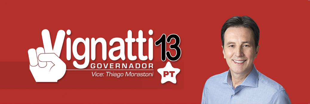 Logo Vignatti